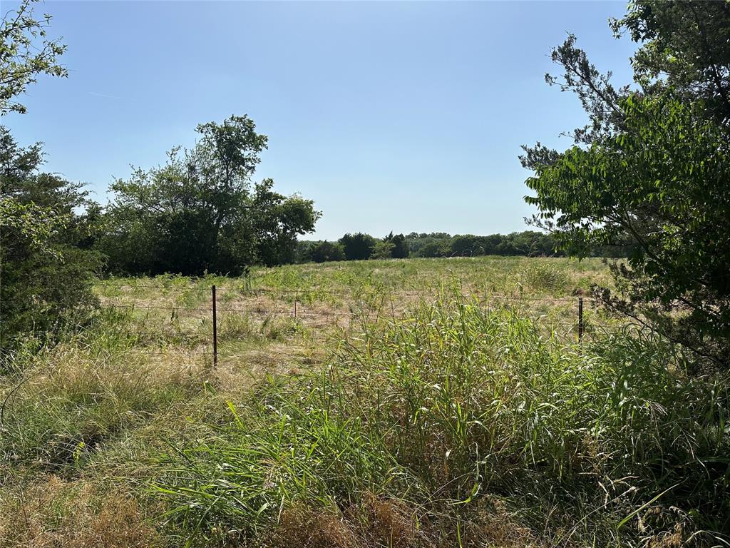 Sherman Ranch Estates - Land