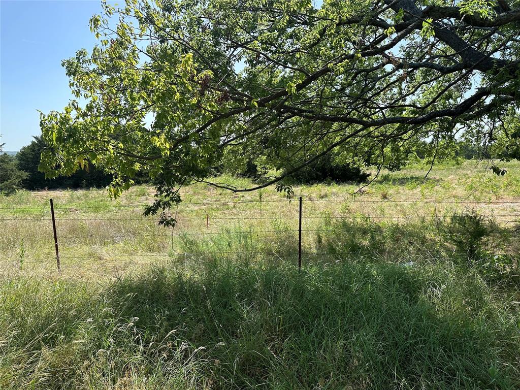 Sherman Ranch Estates - Land
