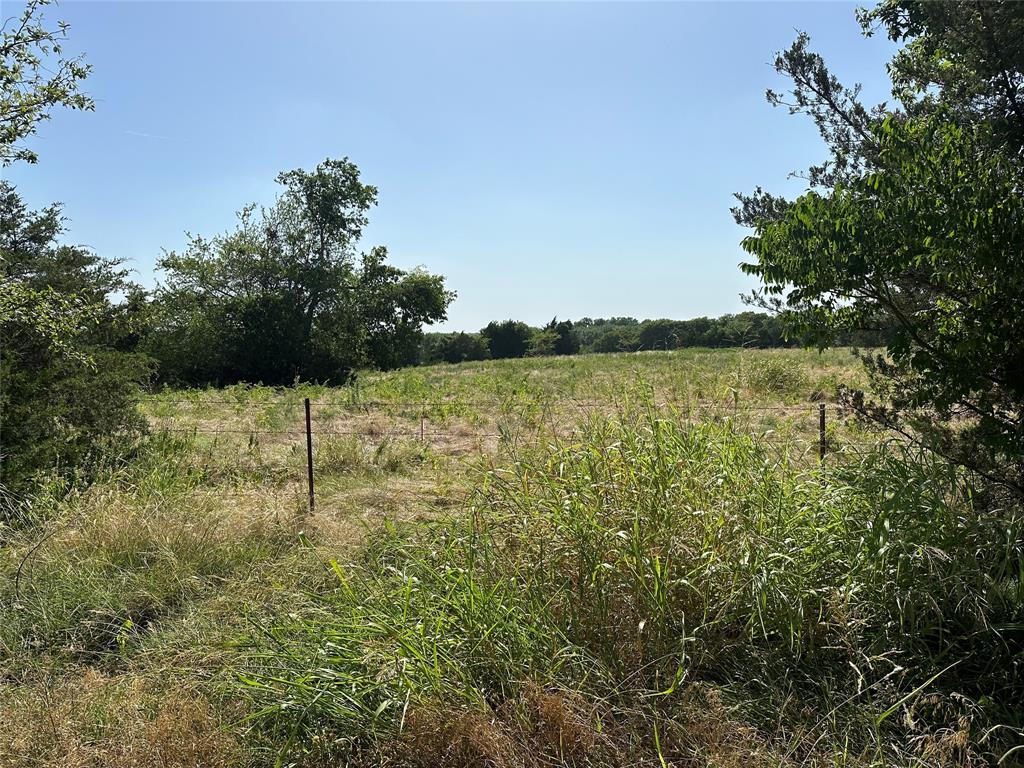 Sherman Ranch Estates - Land