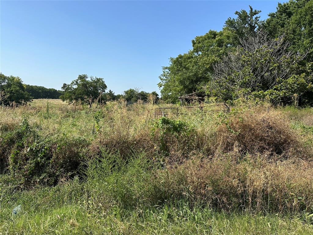 Sherman Ranch Estates - Land