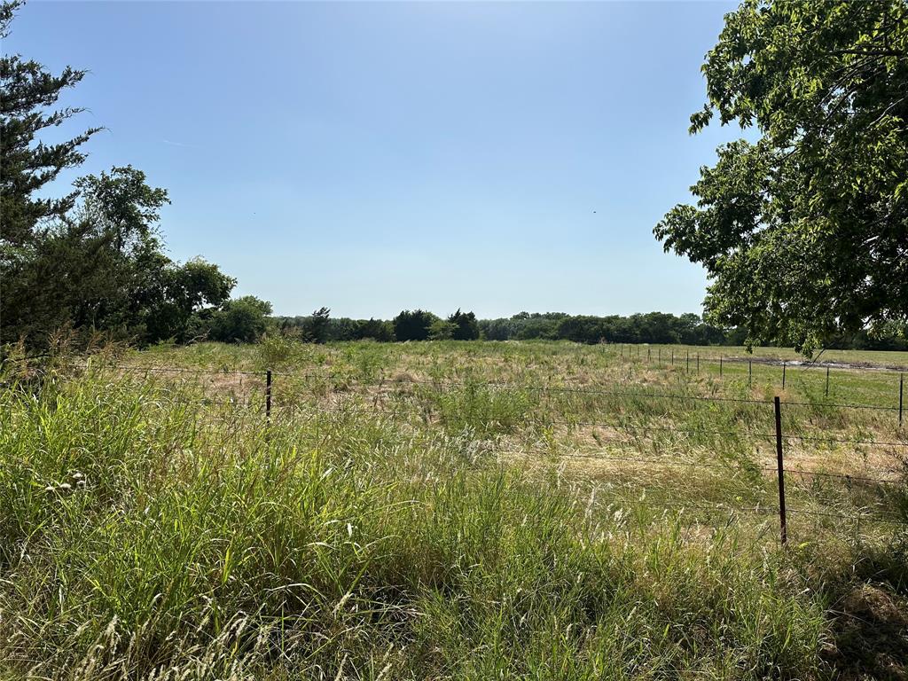 Sherman Ranch Estates - Land