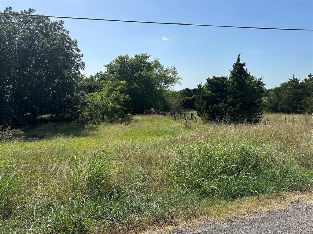 Sherman Ranch Estates - Land