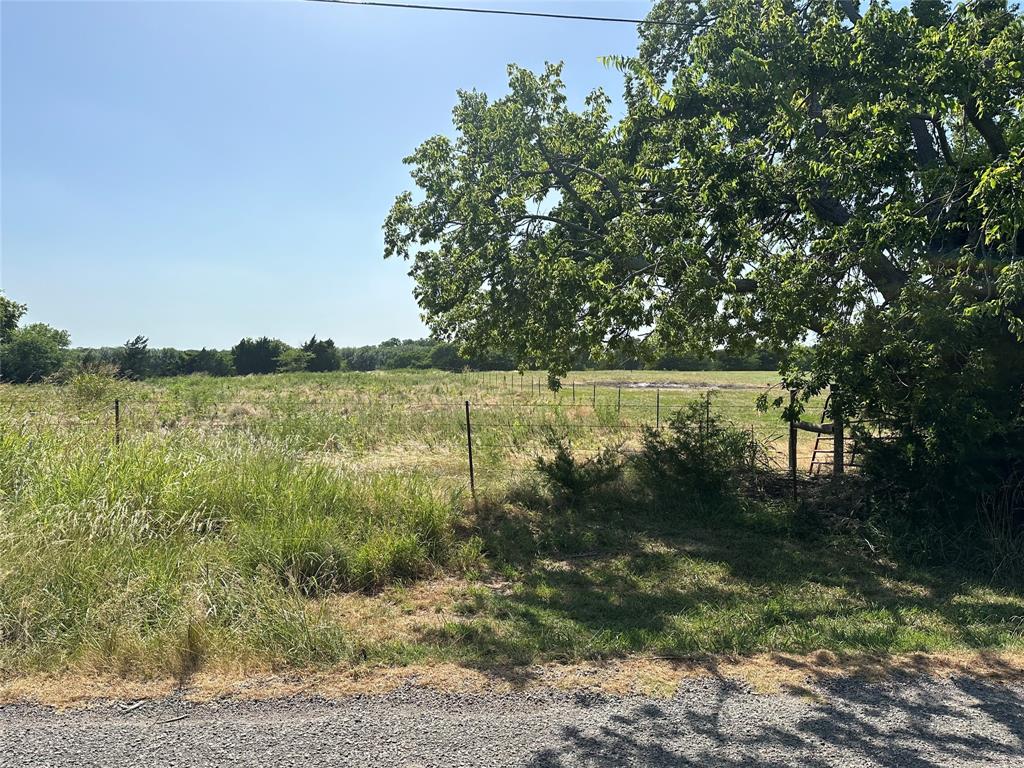 Sherman Ranch Estates - Land