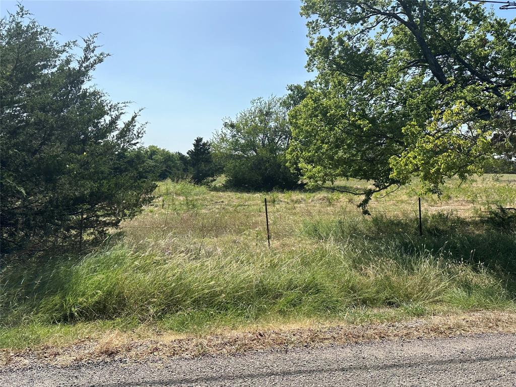 Sherman Ranch Estates - Land