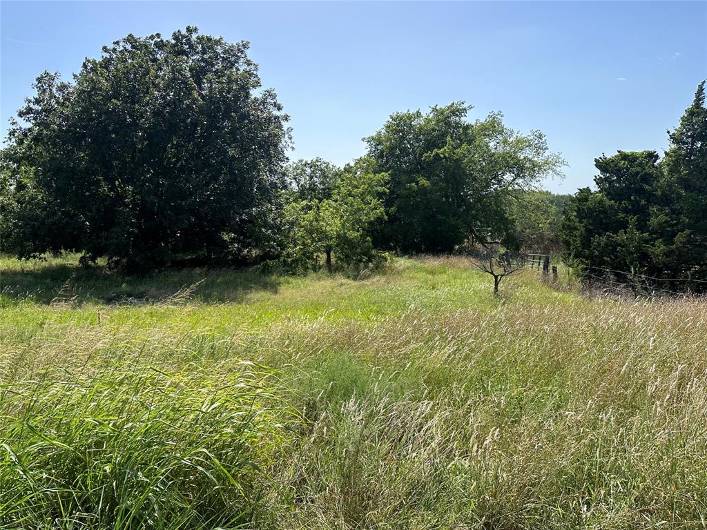 Sherman Ranch Estates - Land