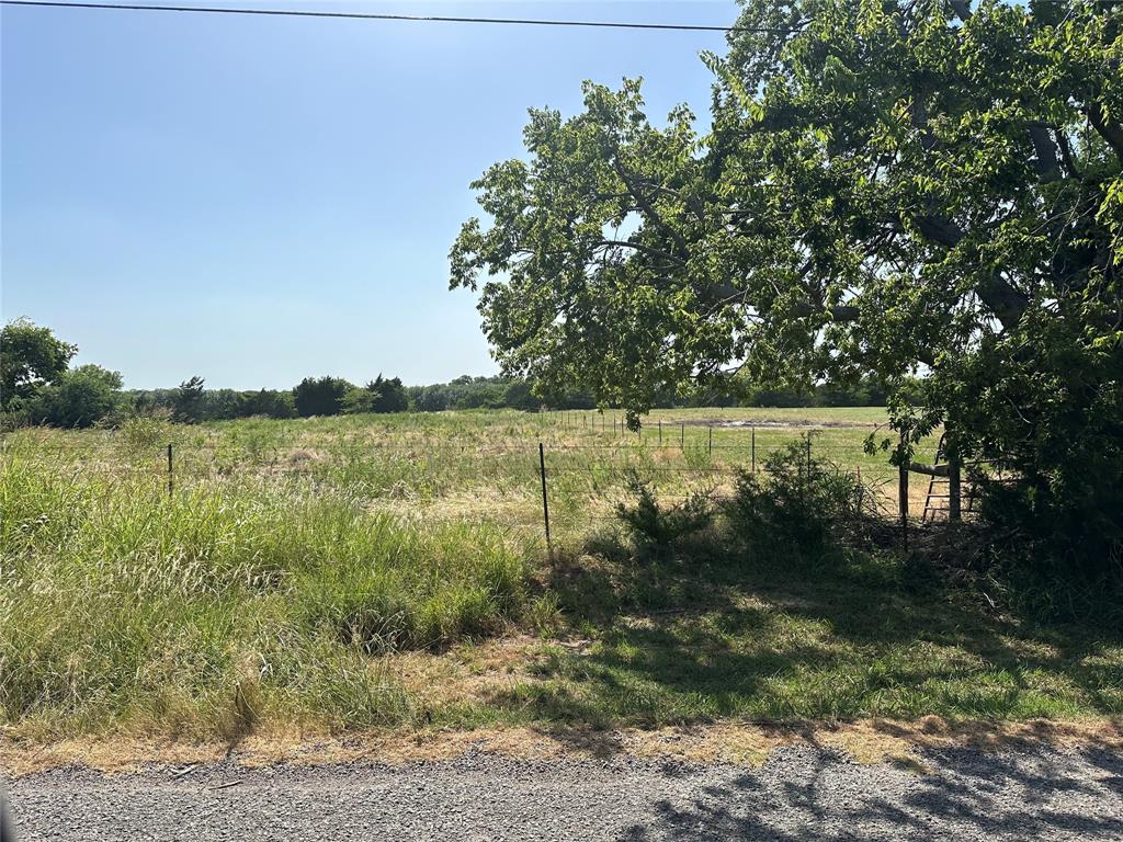 Sherman Ranch Estates - Land