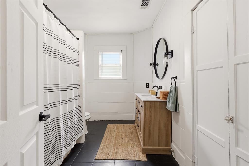 Oak Cliff Anx Add - Residential