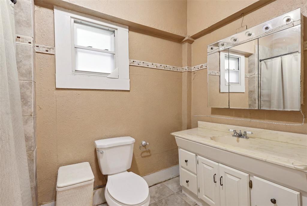 Oak Cliff Anx Add - Residential