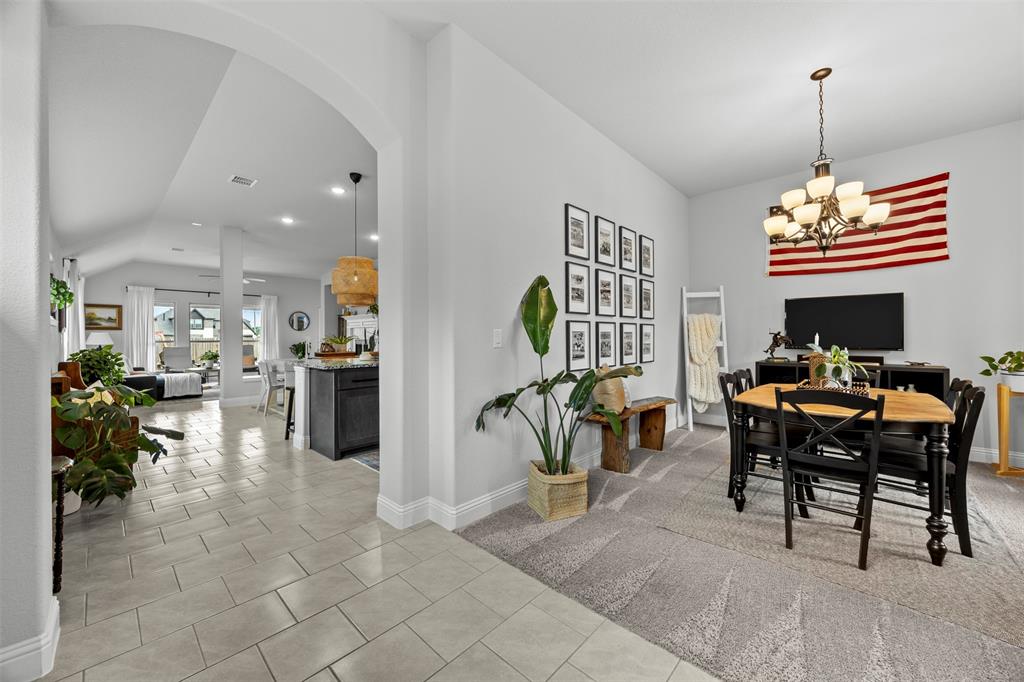Eagle Glen - Residential