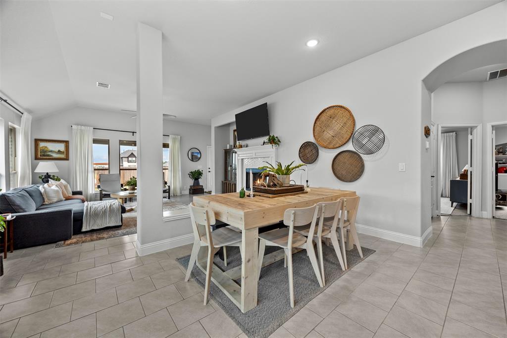 Eagle Glen - Residential
