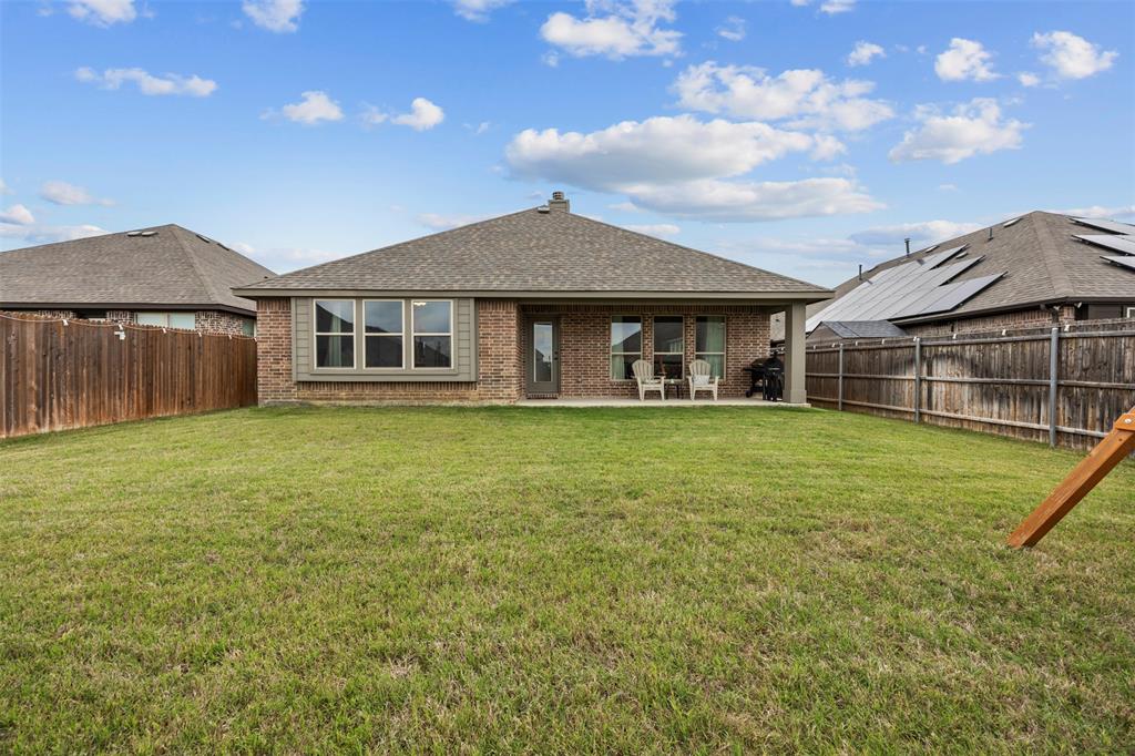 Eagle Glen - Residential