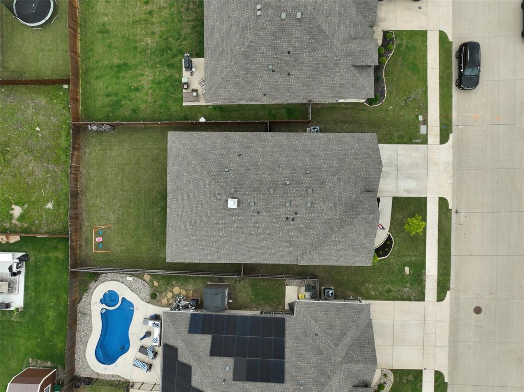 Eagle Glen - Residential