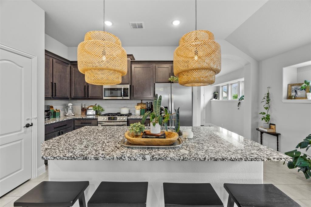Eagle Glen - Residential