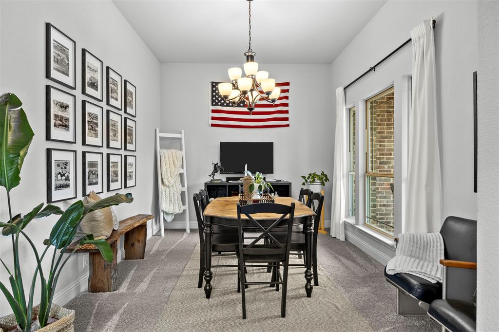 Eagle Glen - Residential