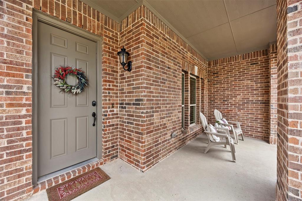 Eagle Glen - Residential