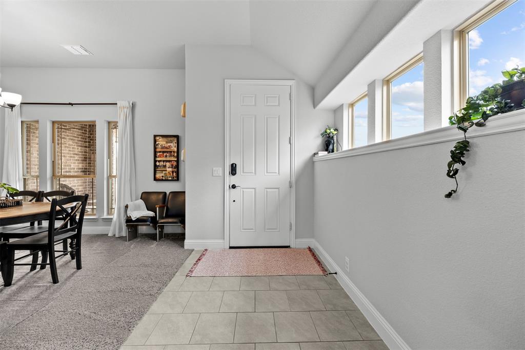 Eagle Glen - Residential