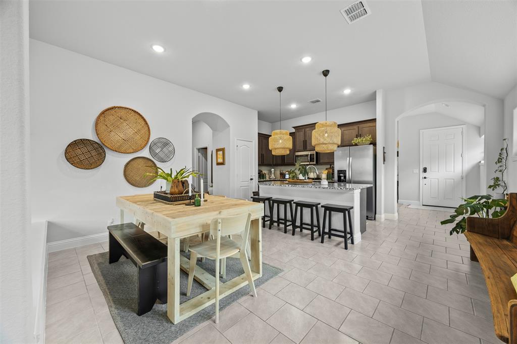 Eagle Glen - Residential