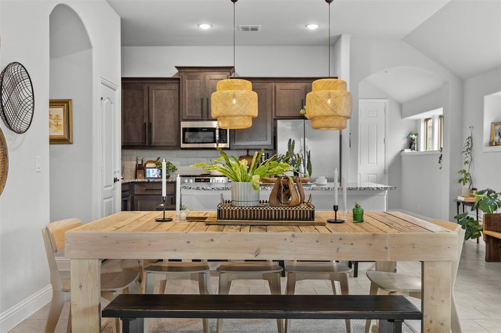 Eagle Glen - Residential
