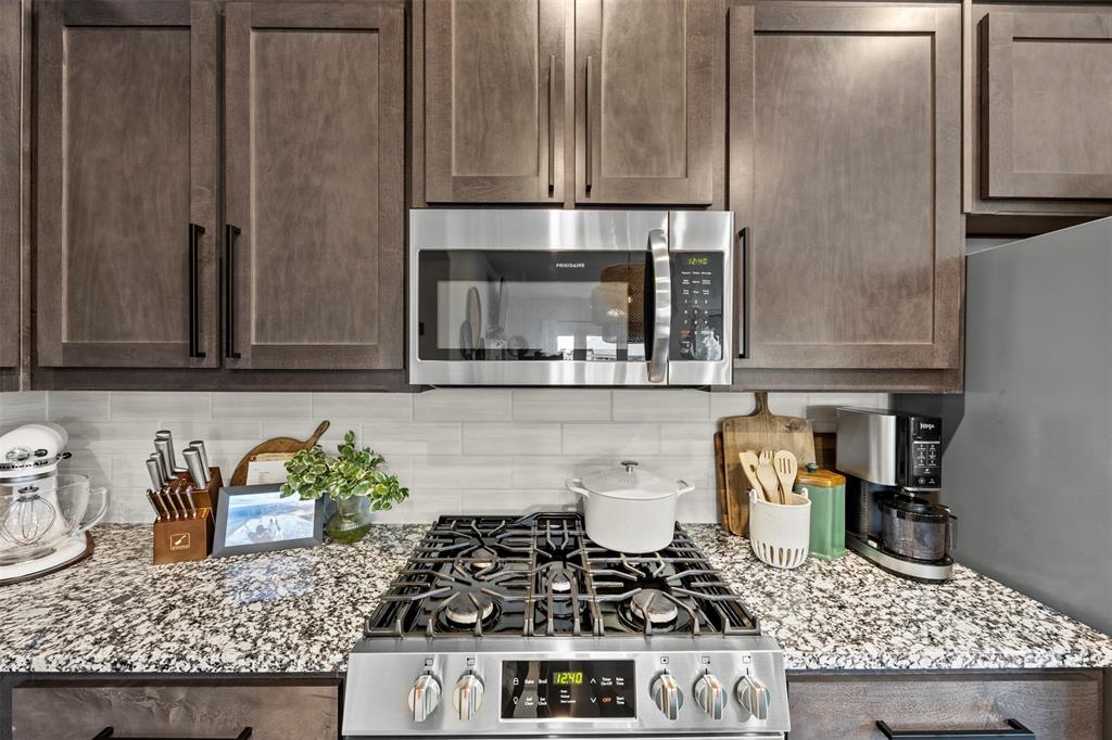 Eagle Glen - Residential