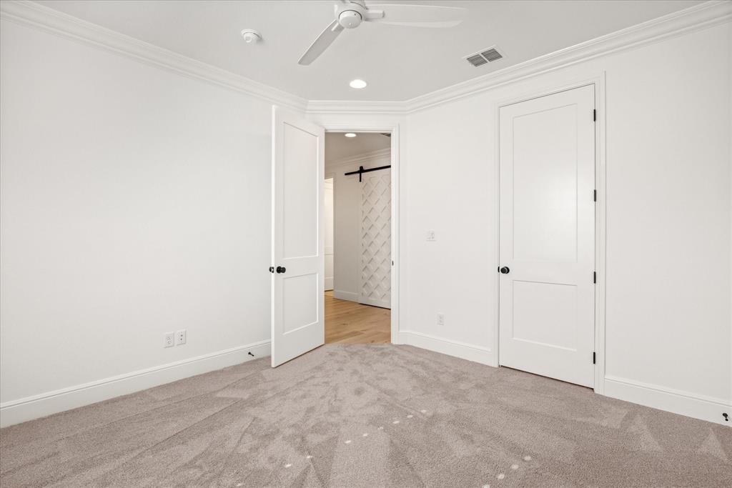 Harbor Lakes Sec 5 - Residential