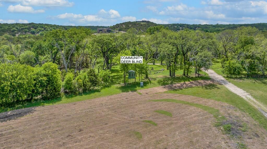 Crossbow Ranch & Wildlife Pre - Residential