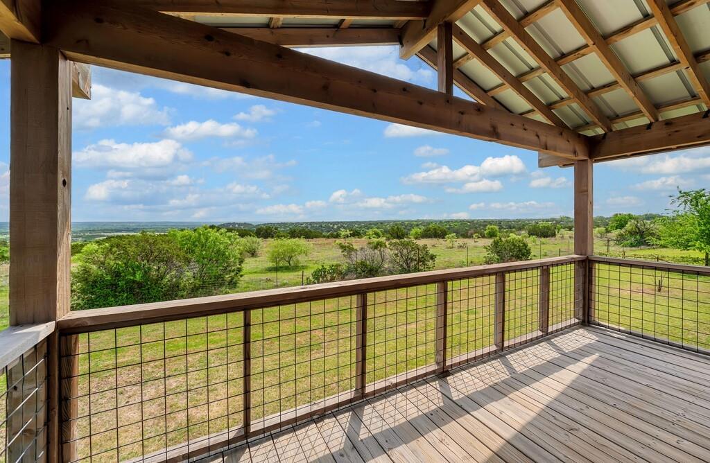 Crossbow Ranch & Wildlife Pre - Residential