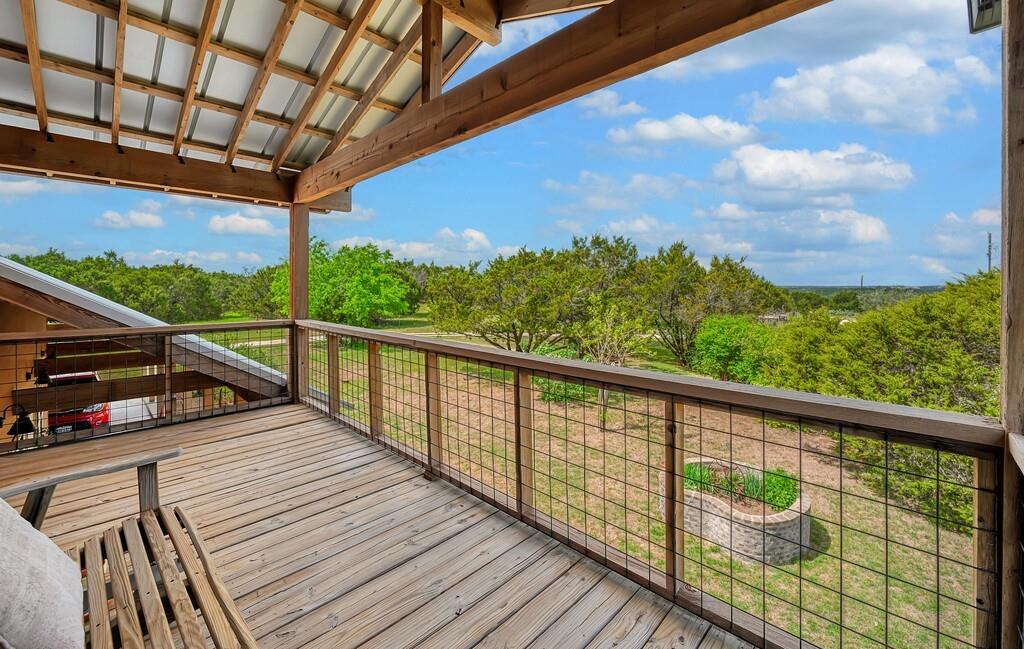 Crossbow Ranch & Wildlife Pre - Residential