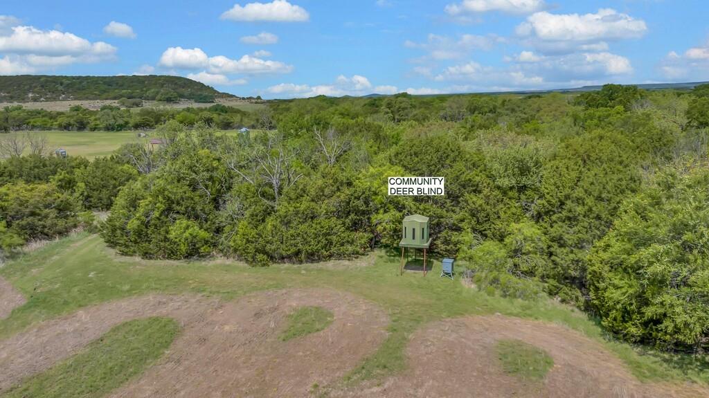 Crossbow Ranch & Wildlife Pre - Residential