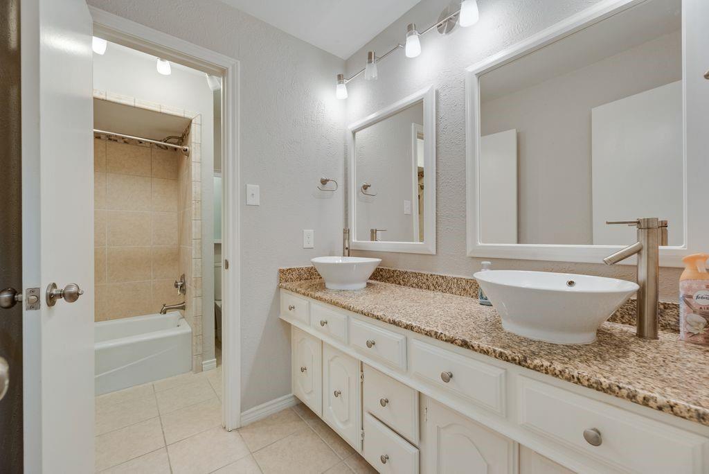 Richland Park Estates - Residential