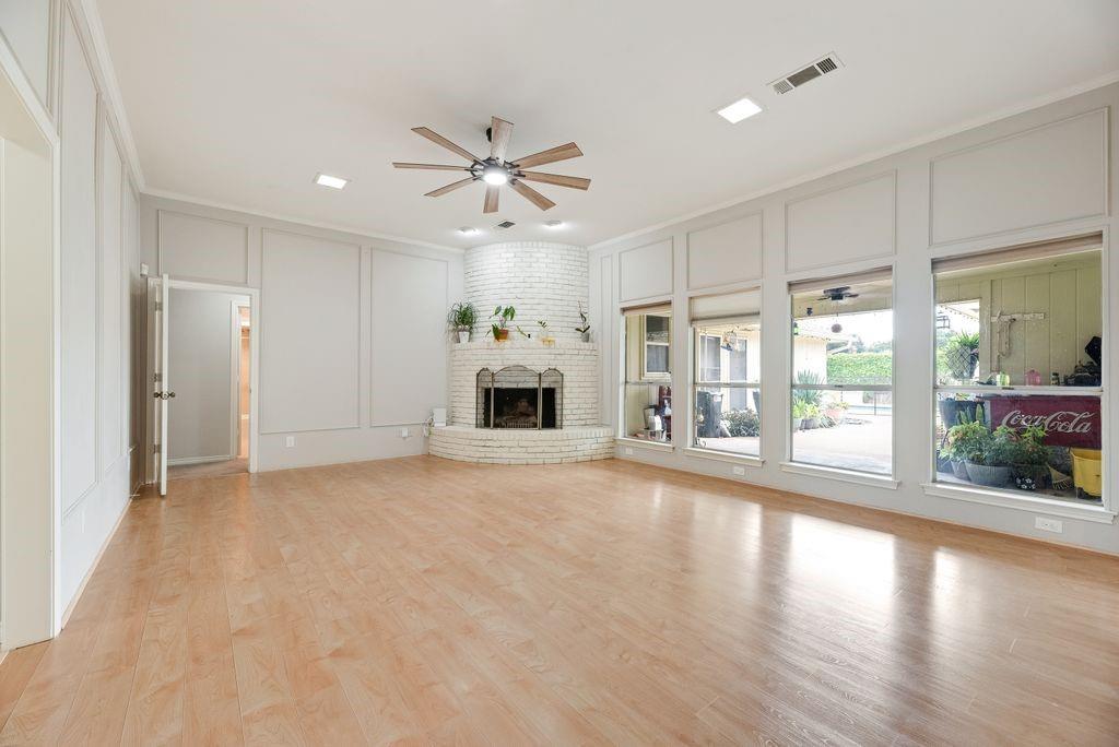 Richland Park Estates - Residential