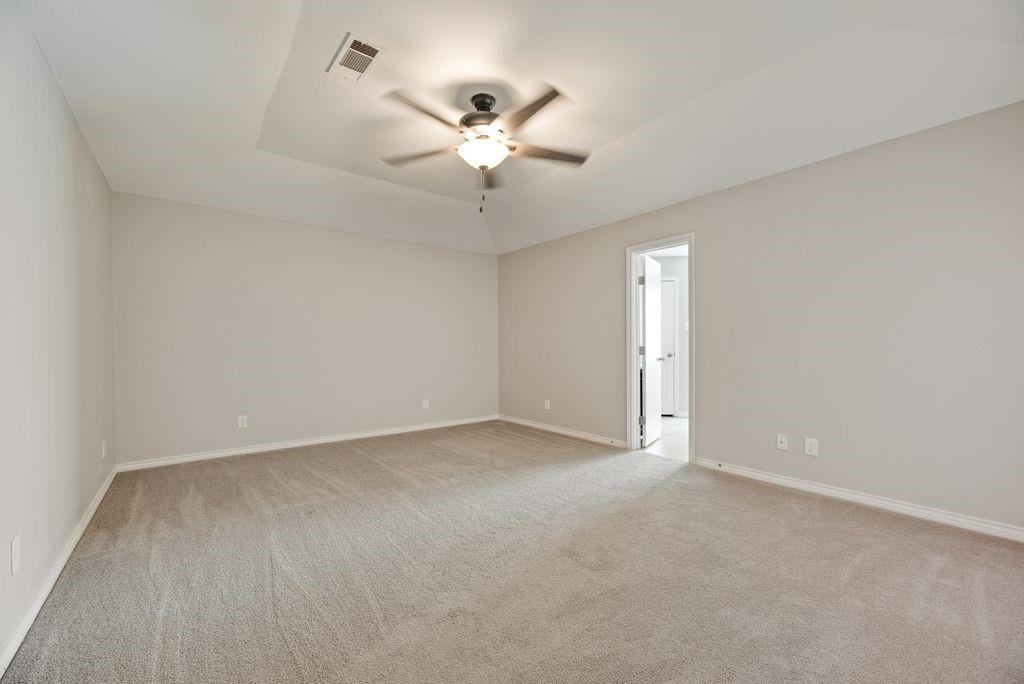 Richland Park Estates - Residential