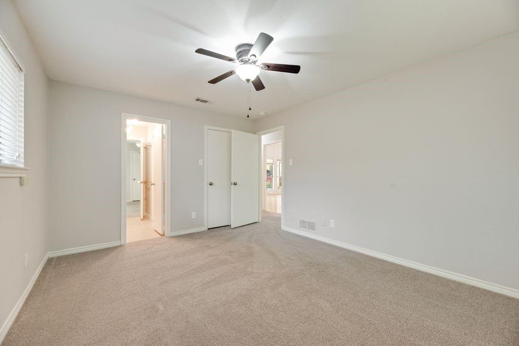 Richland Park Estates - Residential