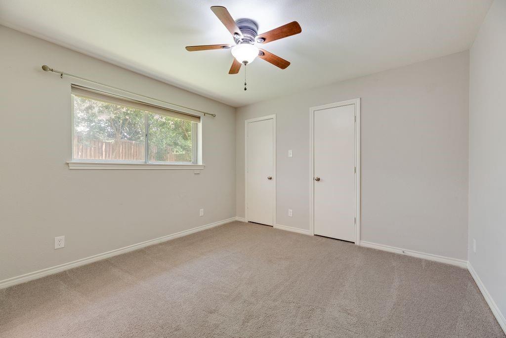 Richland Park Estates - Residential