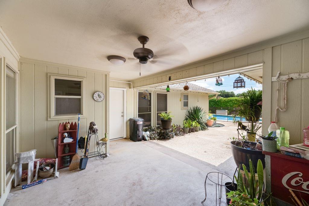 Richland Park Estates - Residential