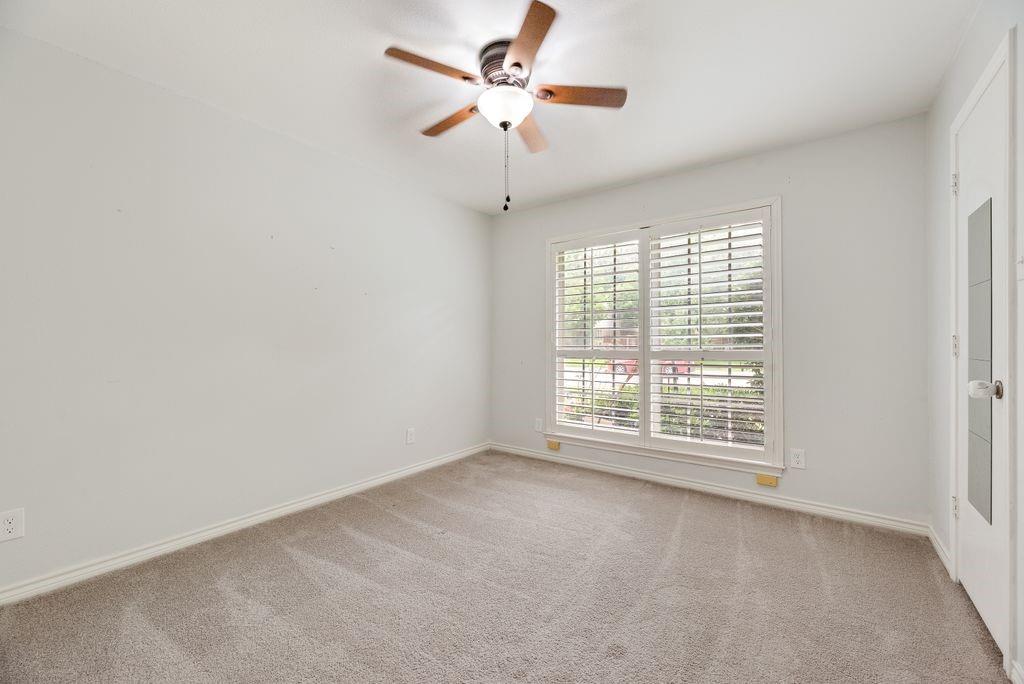 Richland Park Estates - Residential