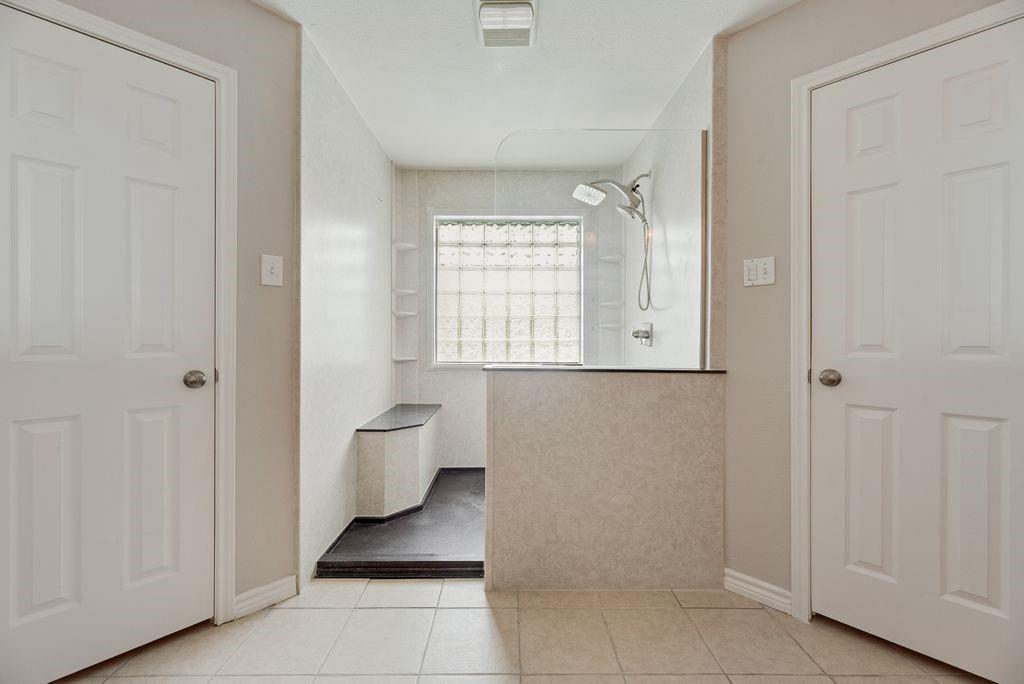 Richland Park Estates - Residential