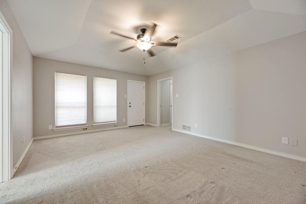 Richland Park Estates - Residential