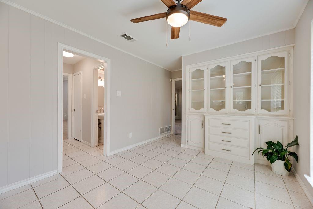 Richland Park Estates - Residential