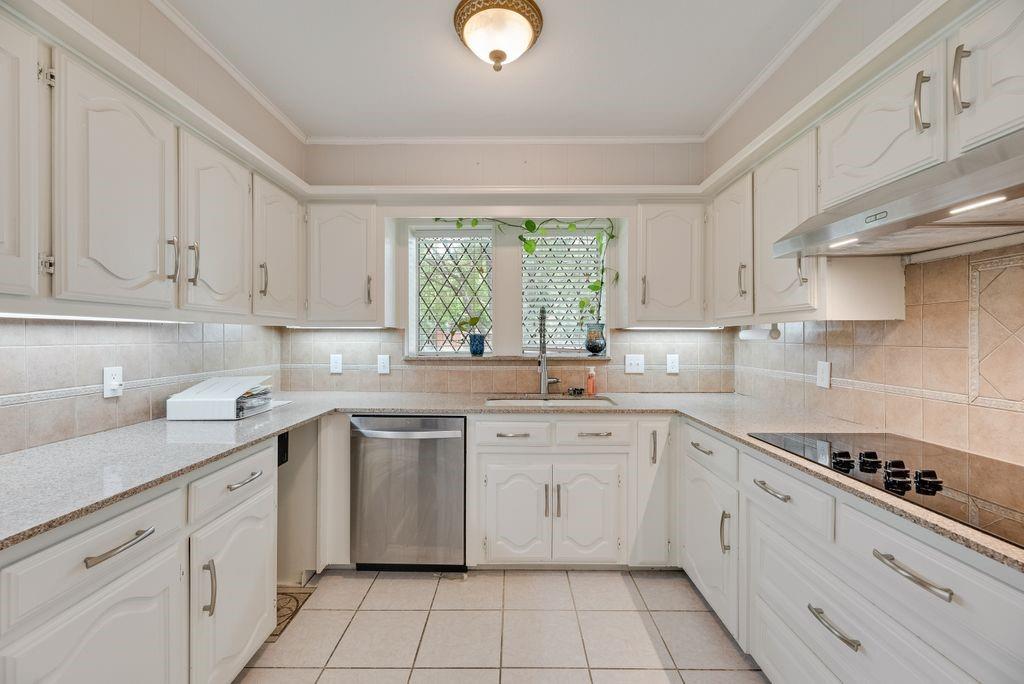 Richland Park Estates - Residential