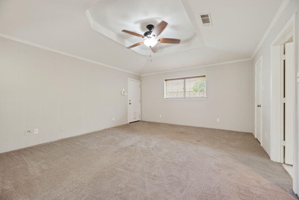 Richland Park Estates - Residential