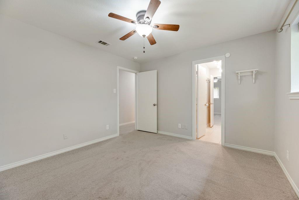 Richland Park Estates - Residential