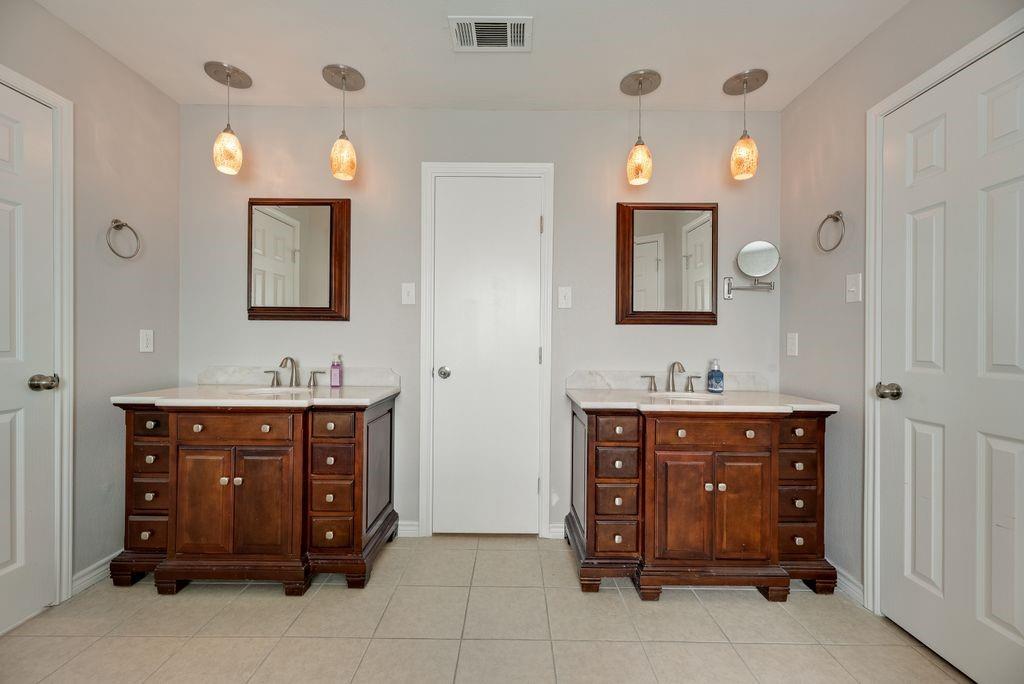 Richland Park Estates - Residential