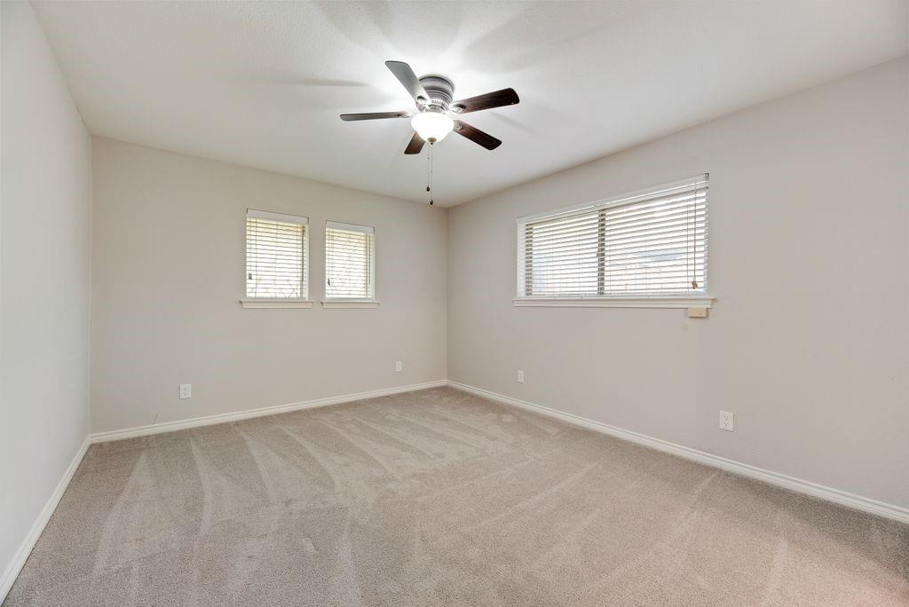 Richland Park Estates - Residential