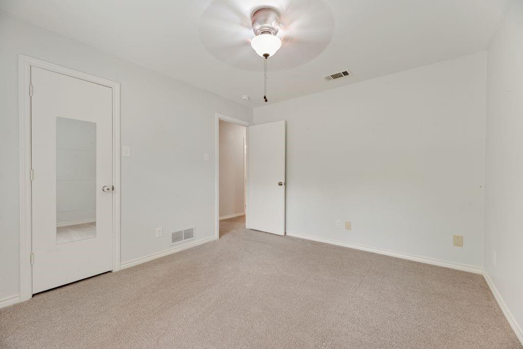 Richland Park Estates - Residential