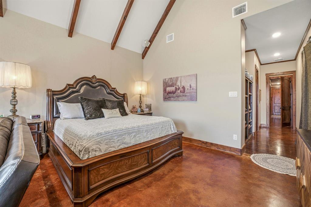 Oak View Ranch Ph I - Residential
