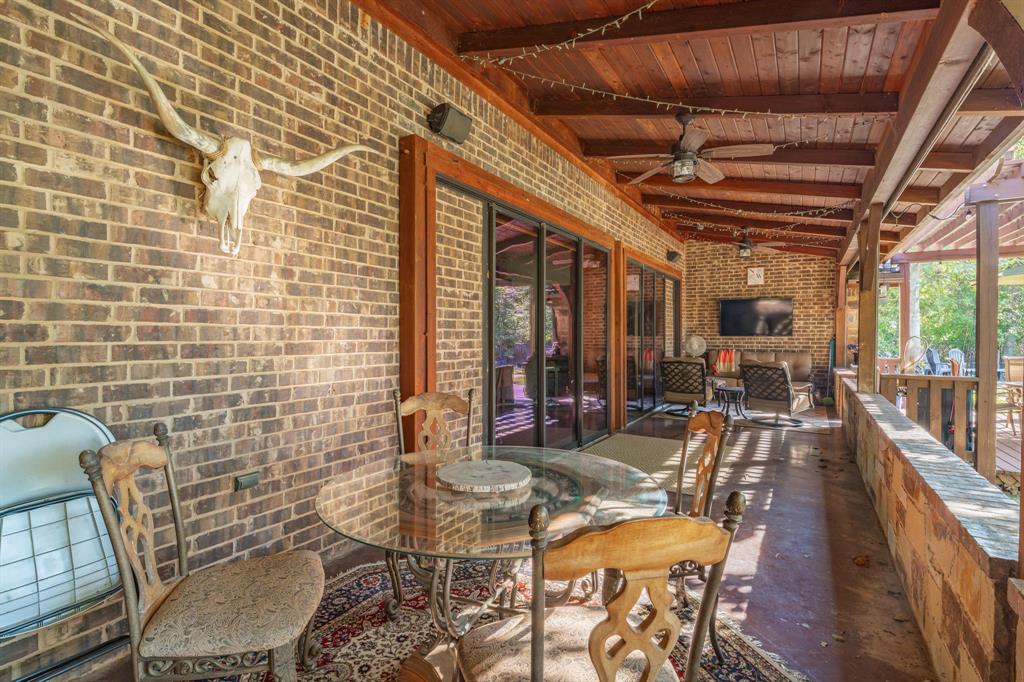 Oak View Ranch Ph I - Residential