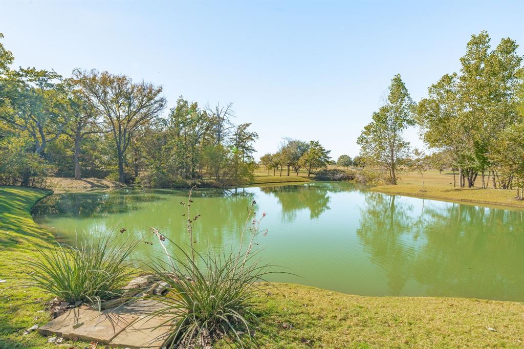 Oak View Ranch Ph I - Residential