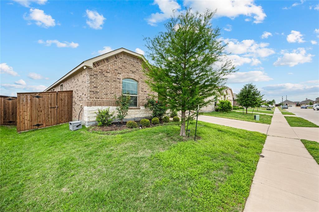 Aspen Mdws Ph 2 - Residential