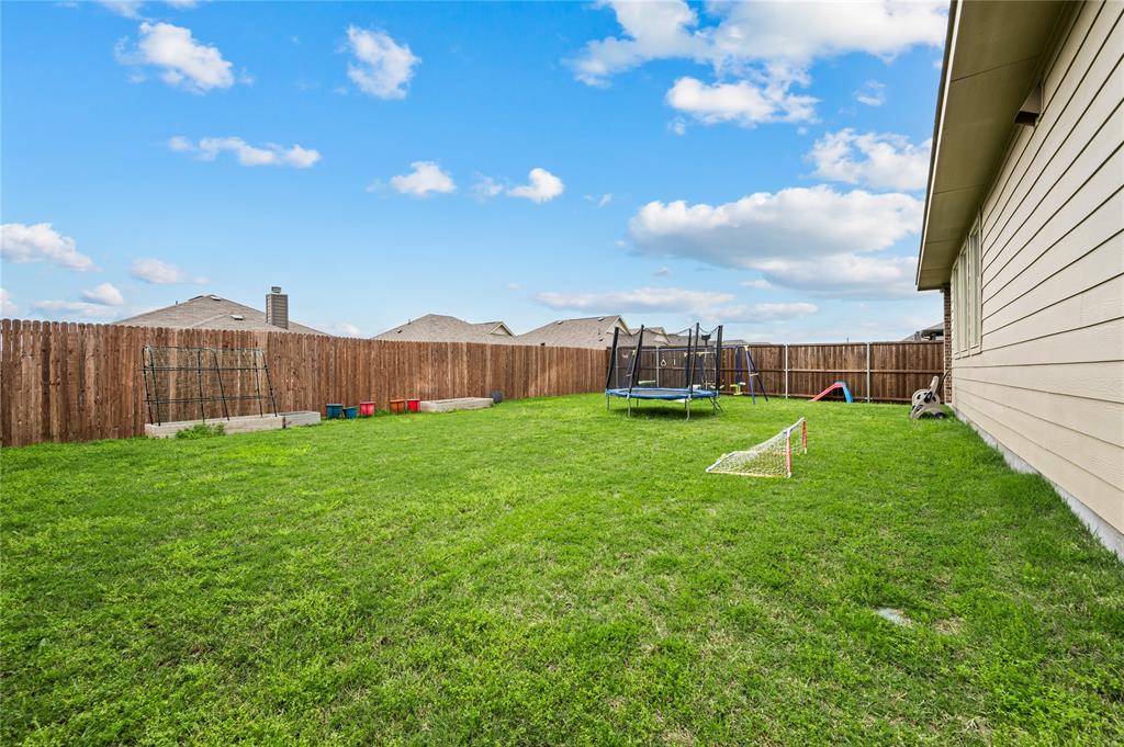 Aspen Mdws Ph 2 - Residential
