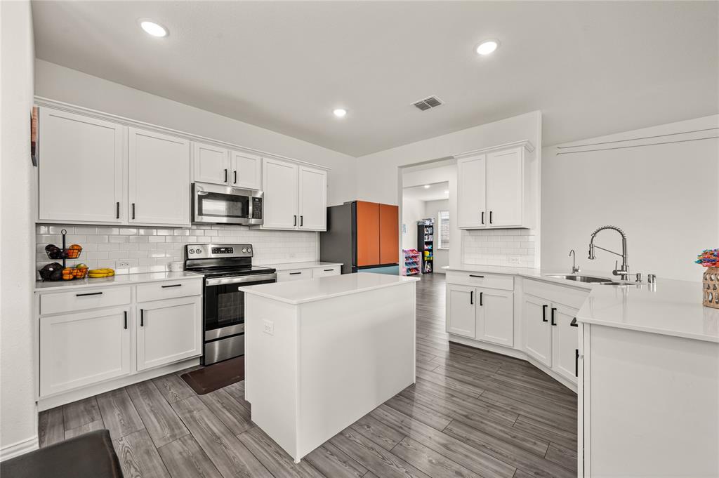 Aspen Mdws Ph 2 - Residential